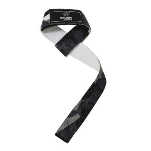 Weight Lifting Straps