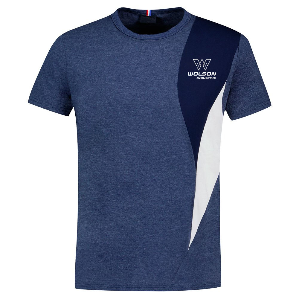 Men Gym T Shirts - Image 2