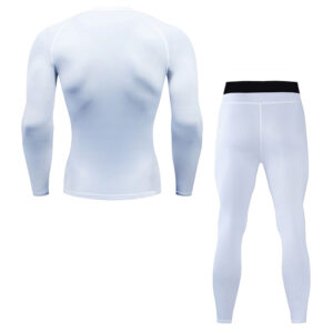 Men Compression Sets