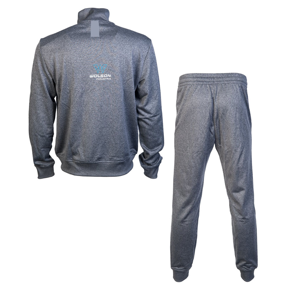 Men Gym Tracksuits - Image 2