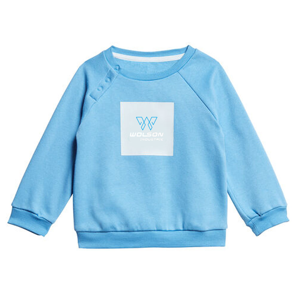 Baby Boy Tracksuits - Image 3