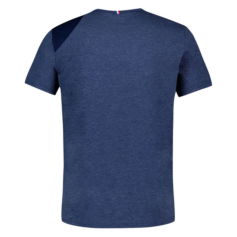 Men Gym T Shirts - Image 3