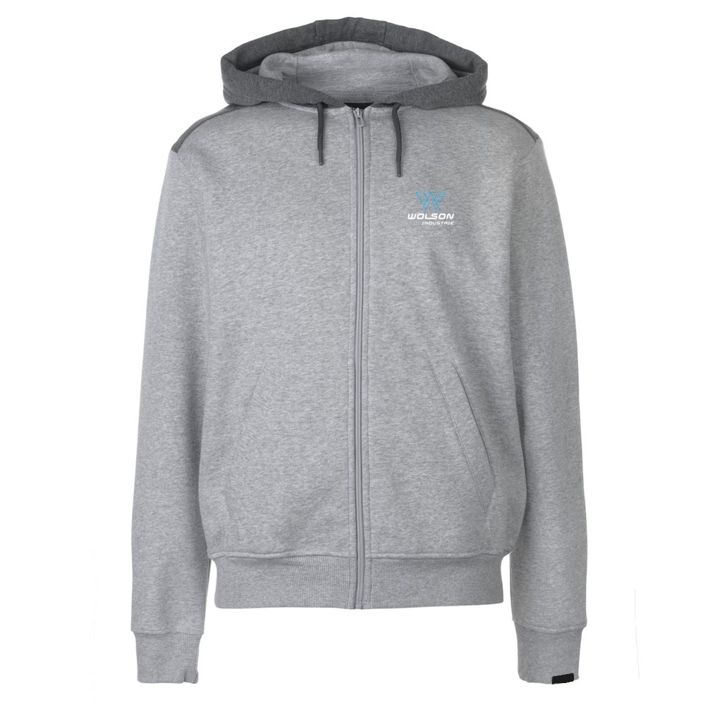 Men Gym Tracksuits - Image 3