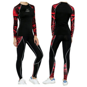 Women Compression Sets