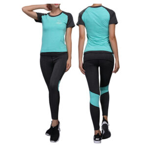 Women Compression Sets