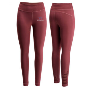 Women Leggings