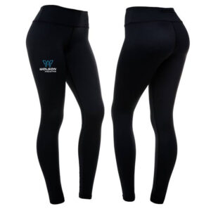 Women Leggings