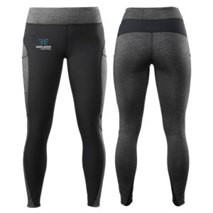 Women Leggings