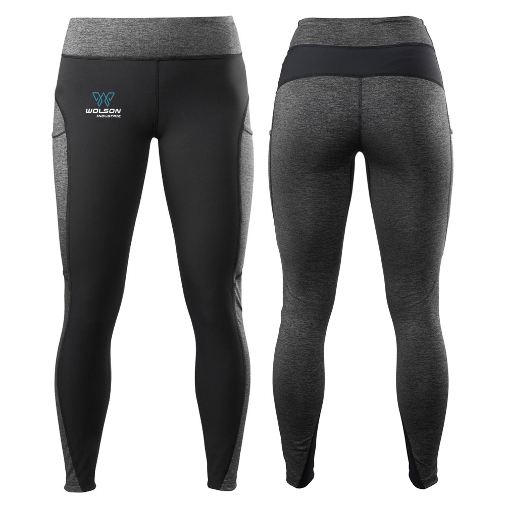 Women Leggings