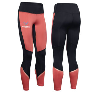 Women Leggings