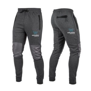Men Gym Trousers