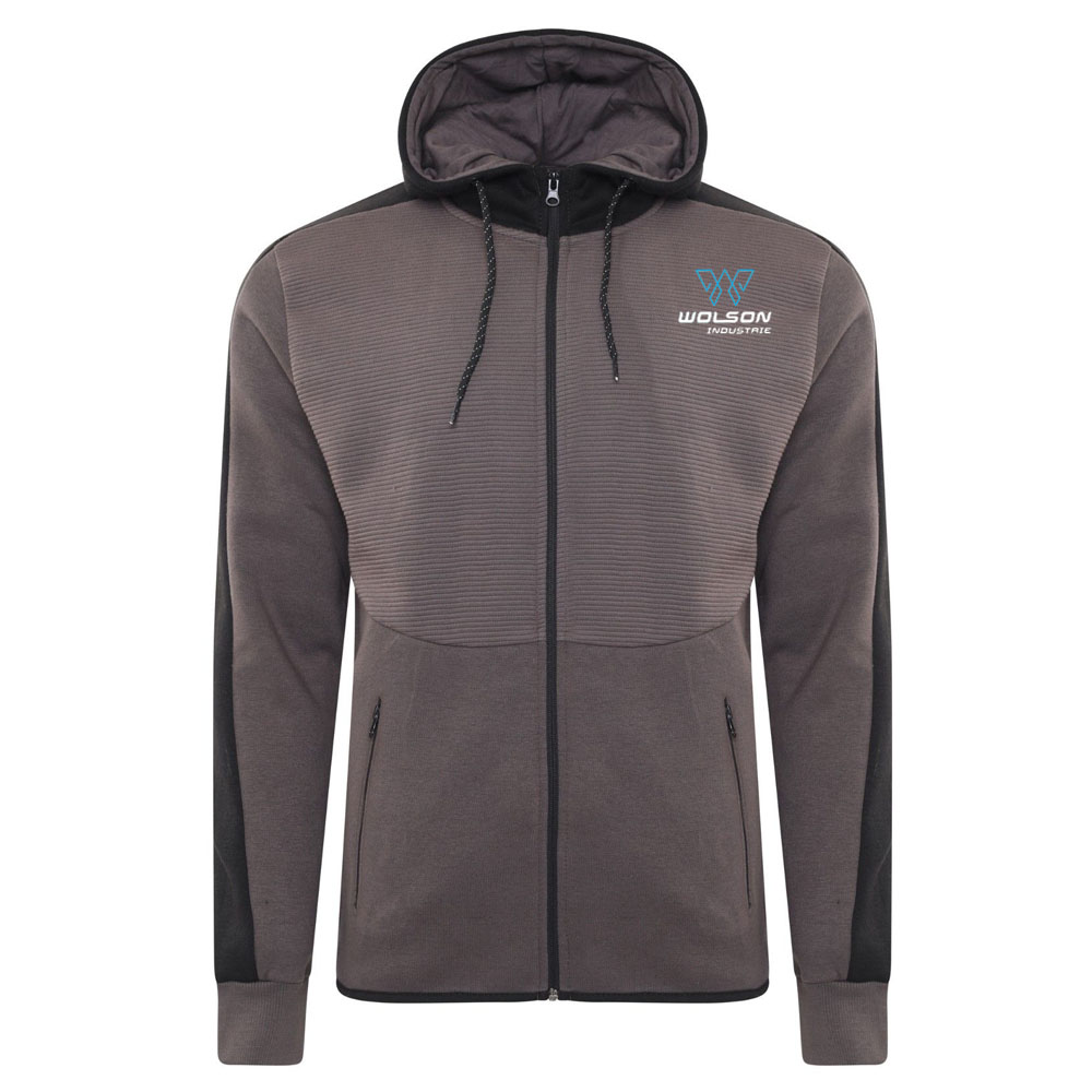 Men Gym Tracksuits - Image 3