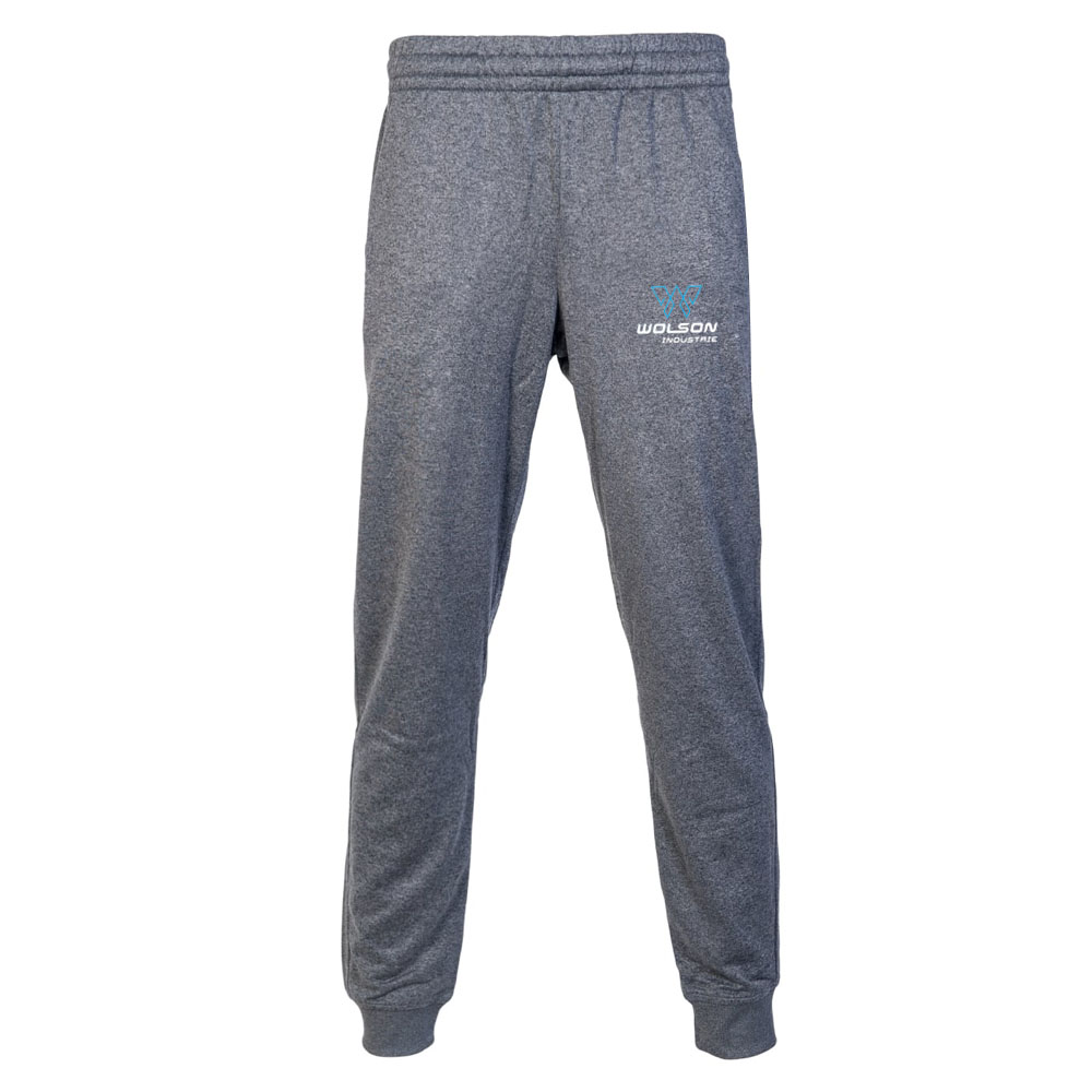 Men Gym Tracksuits - Image 4
