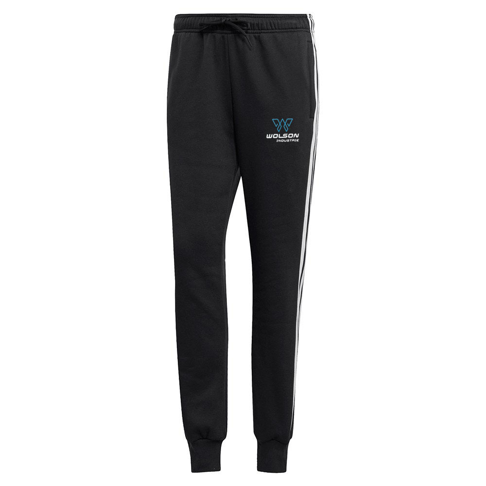 Women Gym Fleece Tracksuits - Image 4