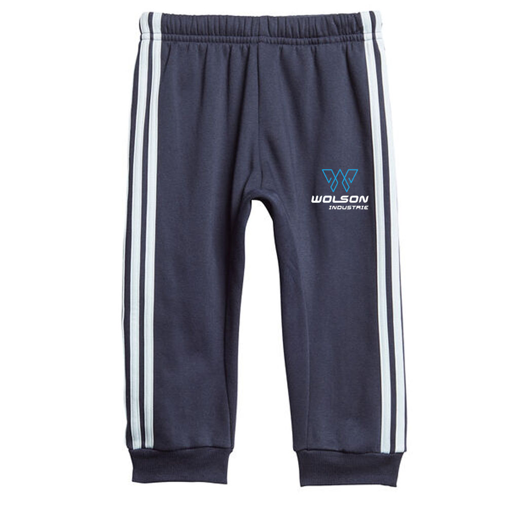 Baby Boy Tracksuits - Image 4