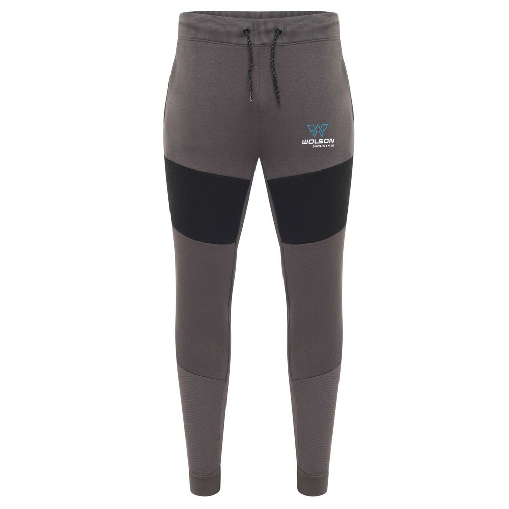 Men Gym Tracksuits - Image 4