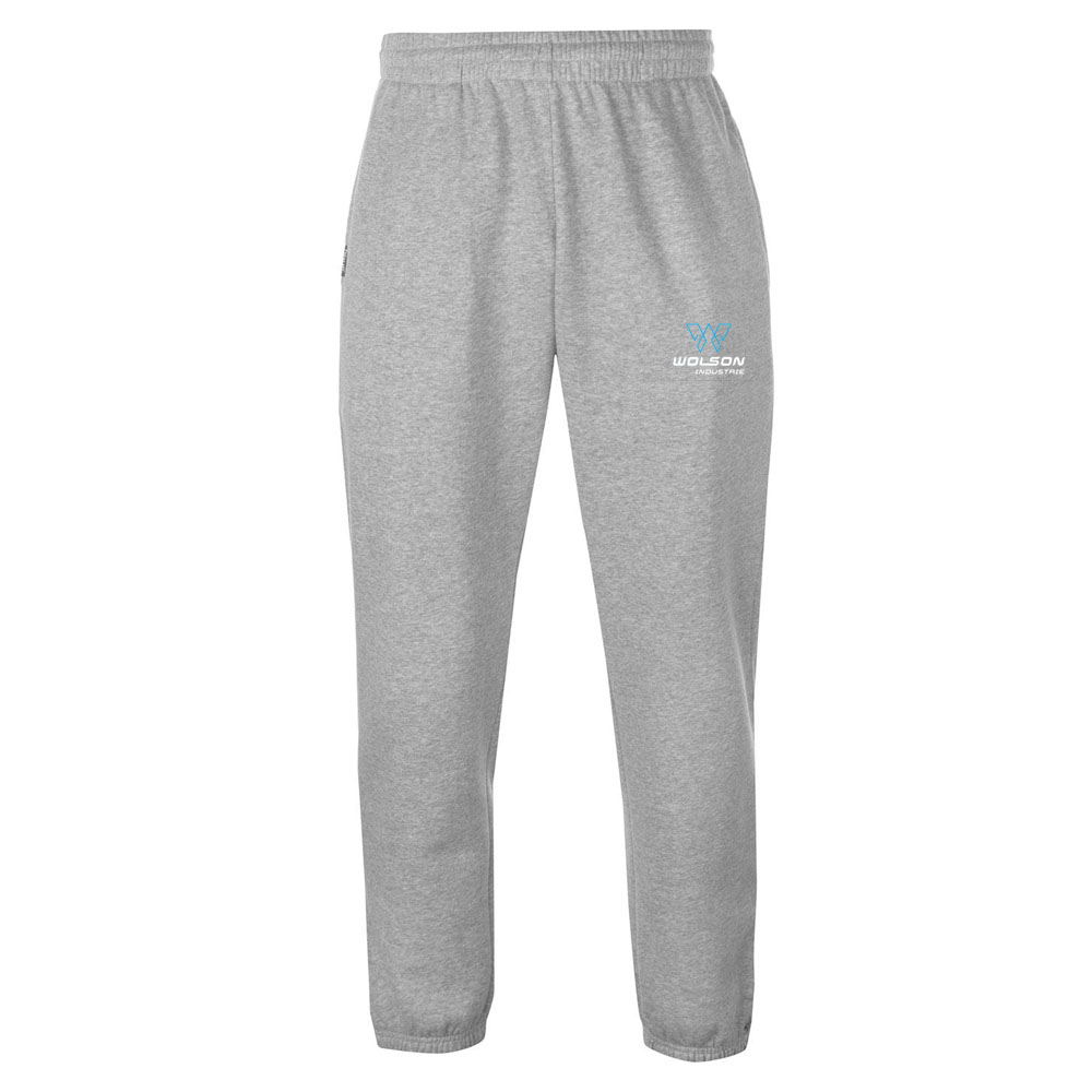 Men Gym Tracksuits - Image 4