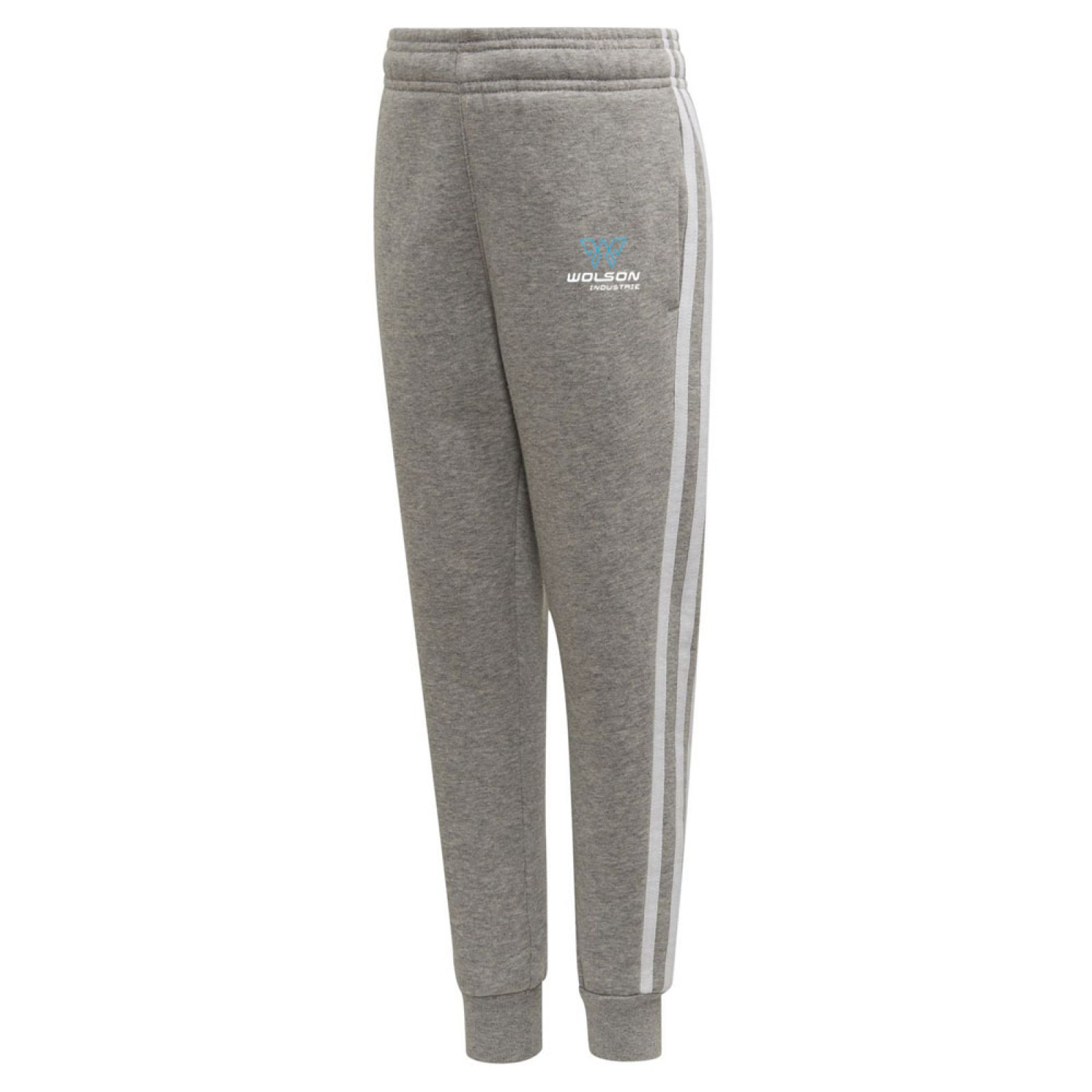 Women Gym Fleece Tracksuits - Image 4