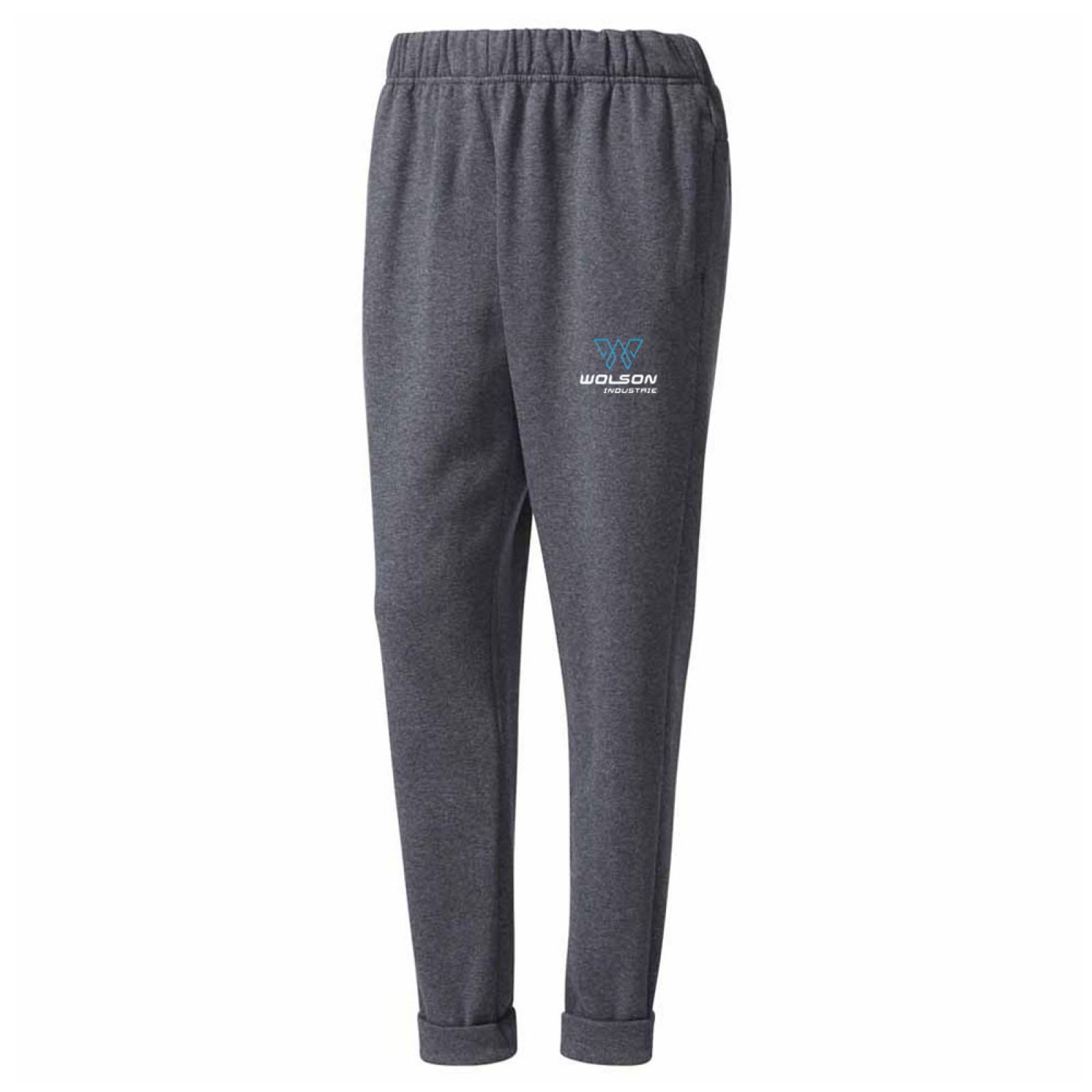 Women Gym Fleece Tracksuits - Image 4