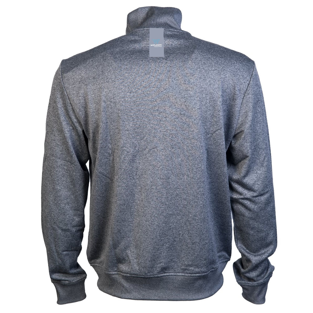 Men Gym Tracksuits - Image 5