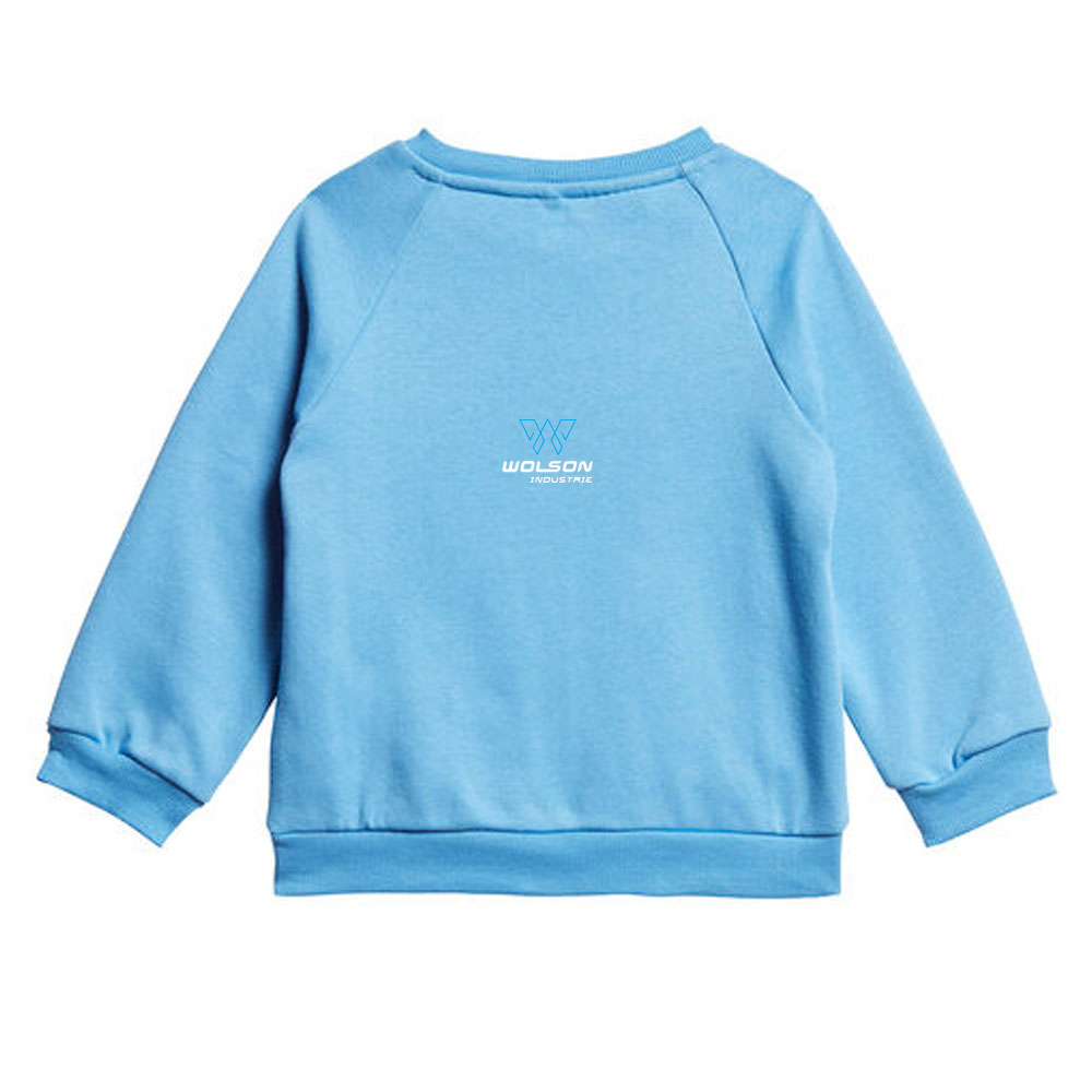 Baby Boy Tracksuits - Image 5