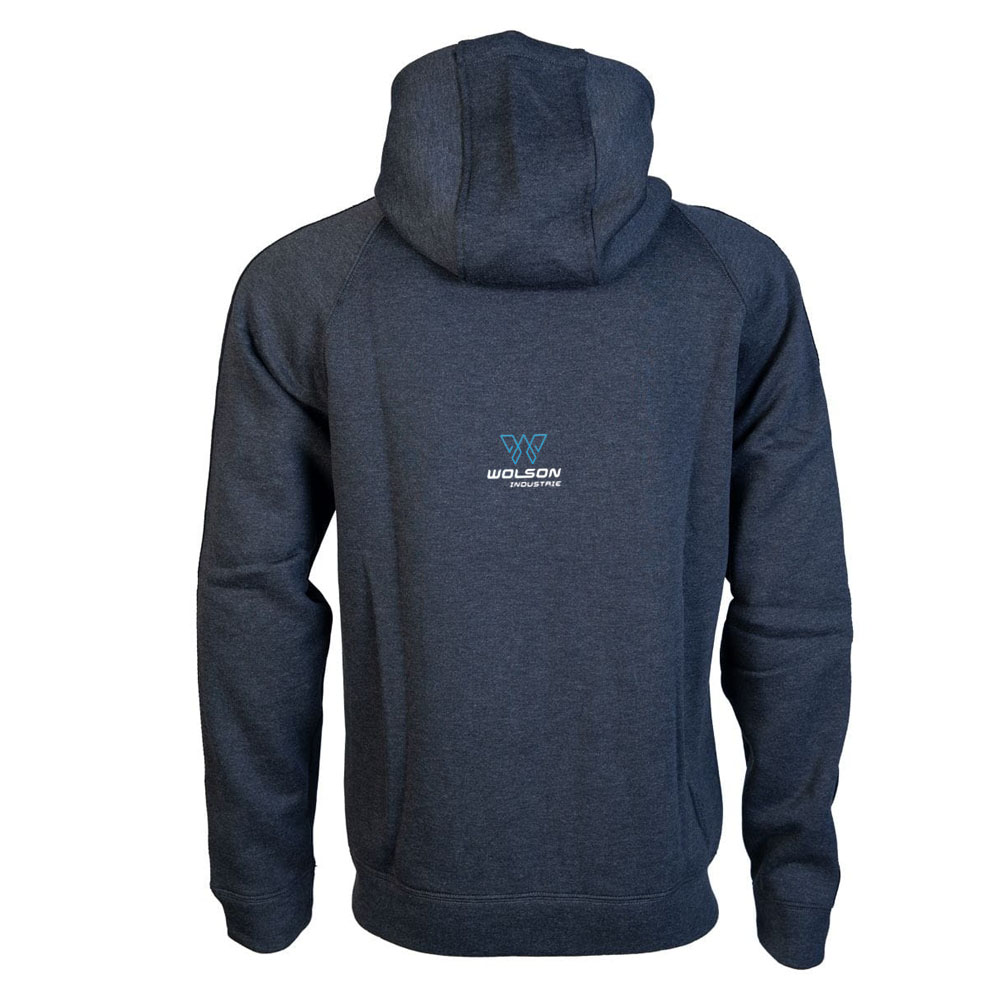 Men Gym Tracksuits - Image 5