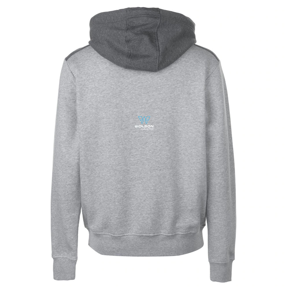 Men Gym Tracksuits - Image 5