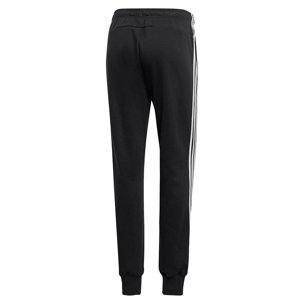Women Gym Fleece Tracksuits - Image 6