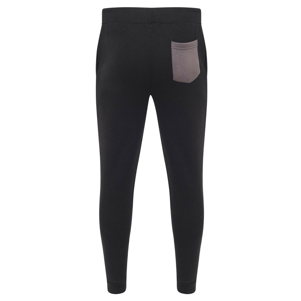 Men Gym Tracksuits - Image 6