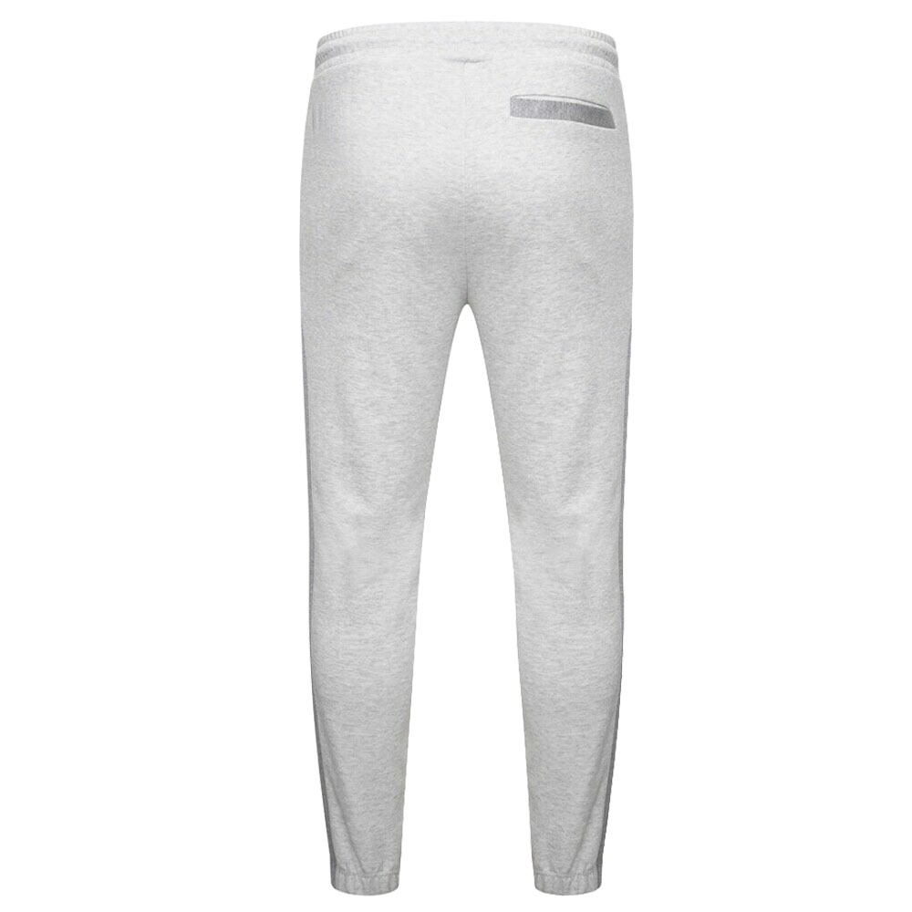 Men Gym Tracksuits - Image 6