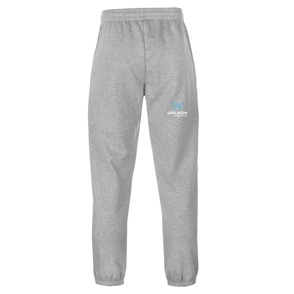 Men Gym Tracksuits - Image 6