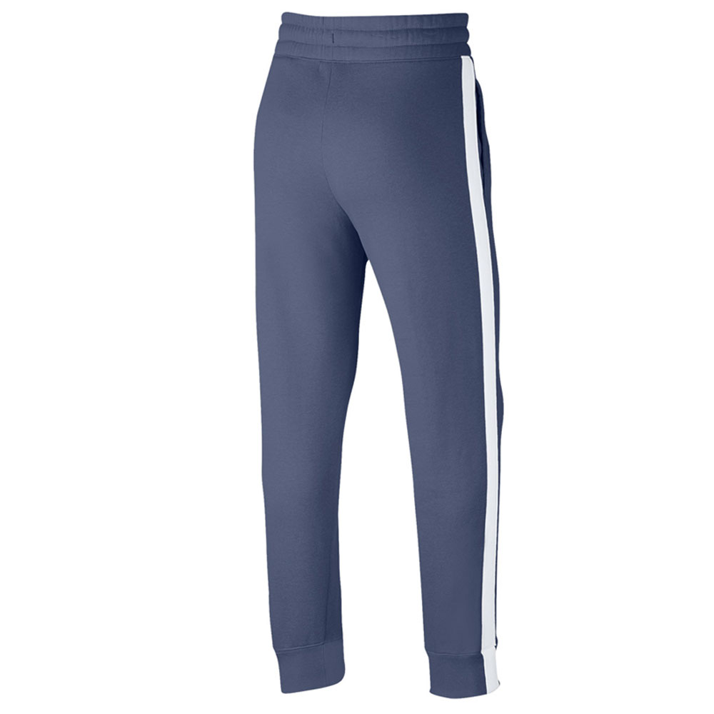 Women Gym Fleece Tracksuits - Image 6
