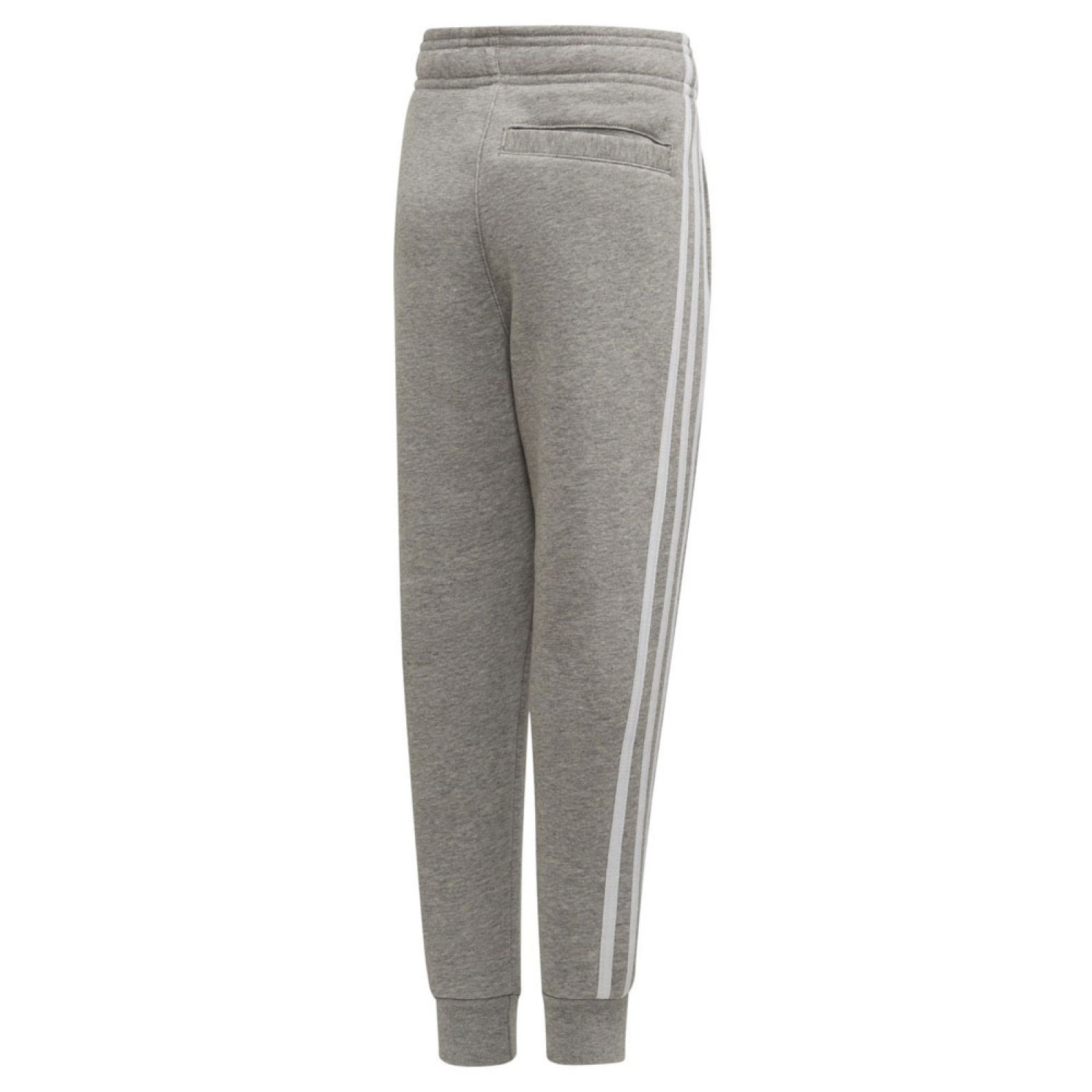 Women Gym Fleece Tracksuits - Image 6