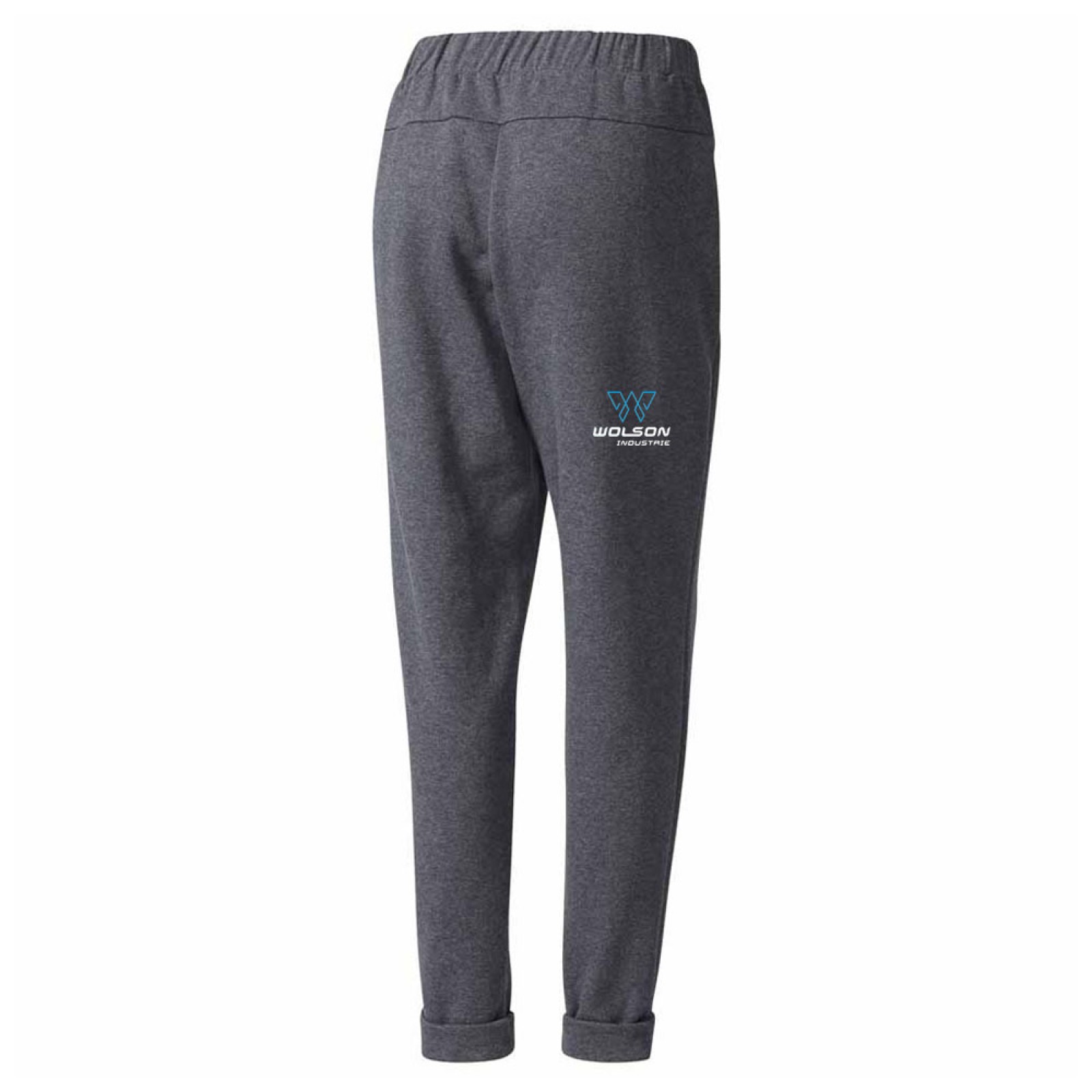 Women Gym Fleece Tracksuits - Image 6