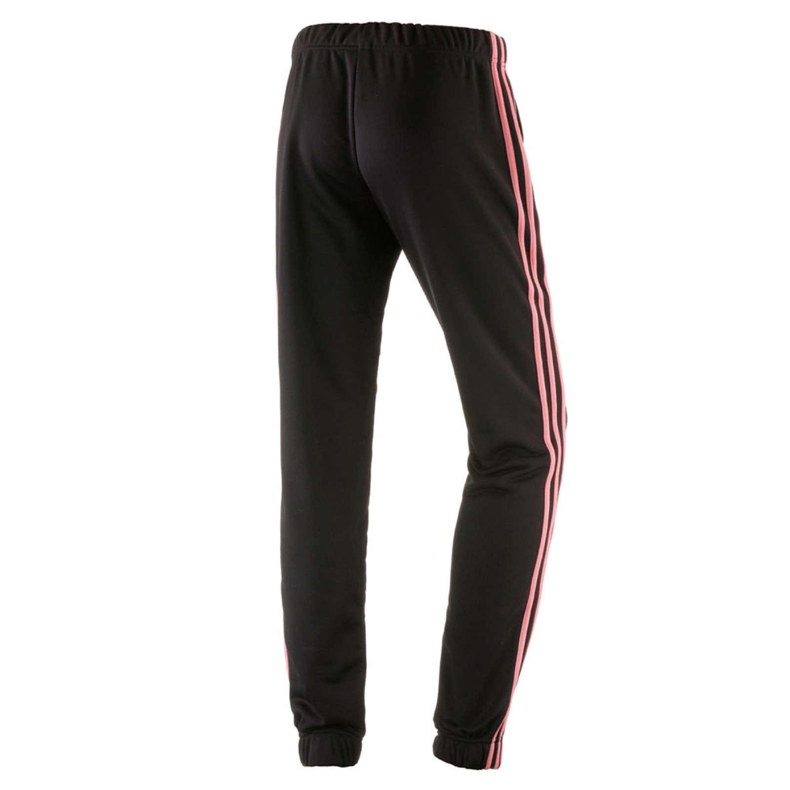 Women Gym Fleece Tracksuits - Image 6
