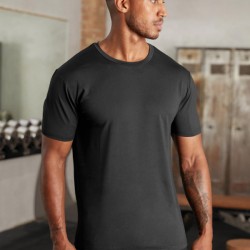 Men Gym T Shirts