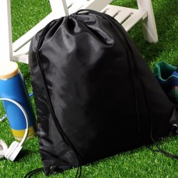 Weight Lifting Gym Bags