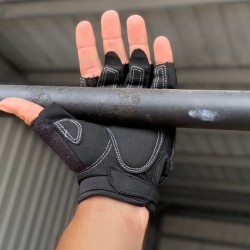 Cross Fit Training Gloves