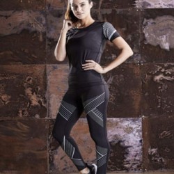 Women Compression Sets