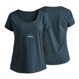 Women T Shirts