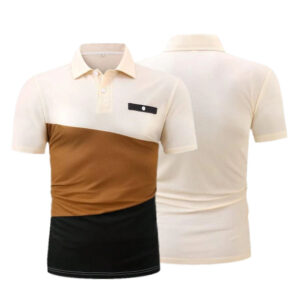 Men Polo Shirts