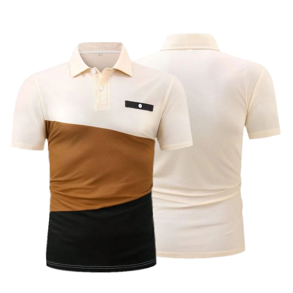 Men Polo Shirts