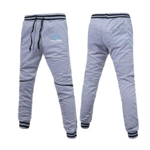 Men Gym Trousers
