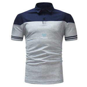 Men Polo Shirts
