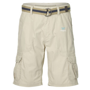 Cargo Shorts