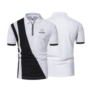 Men Polo Shirts