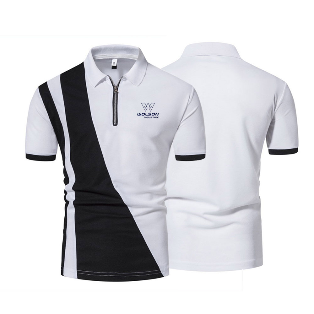 Men Polo Shirts