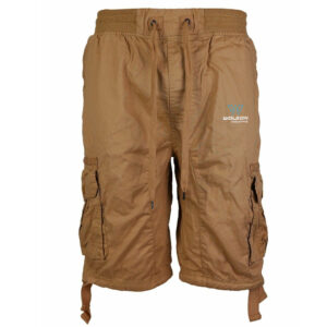 Cargo Shorts