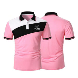 Men Polo Shirts
