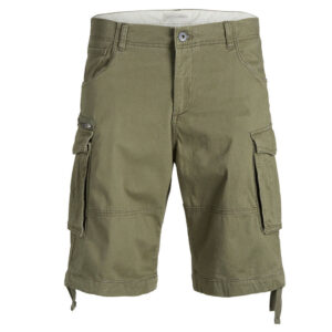 Cargo Shorts